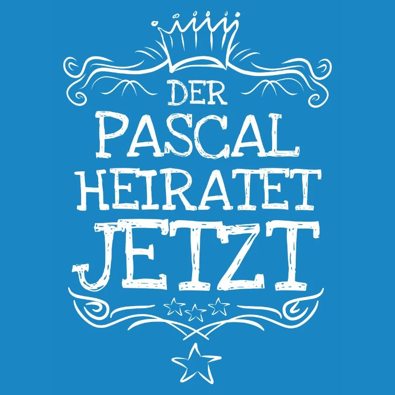 Pascal
