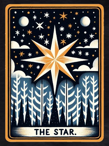 The Star