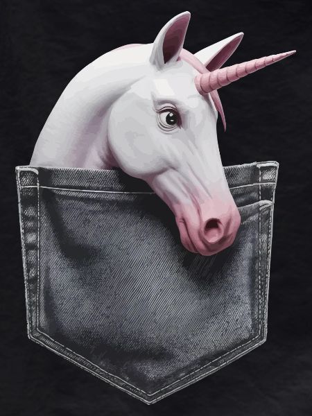 Einhorn