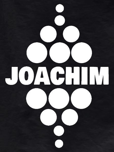 Joachim