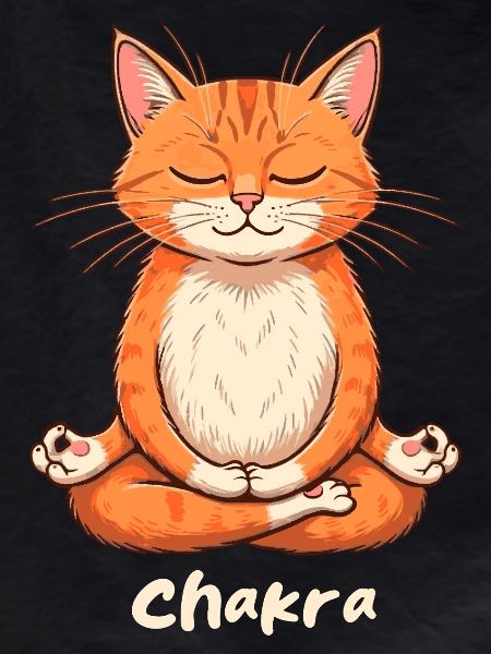 Chakra
