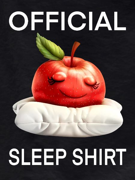 Apfel