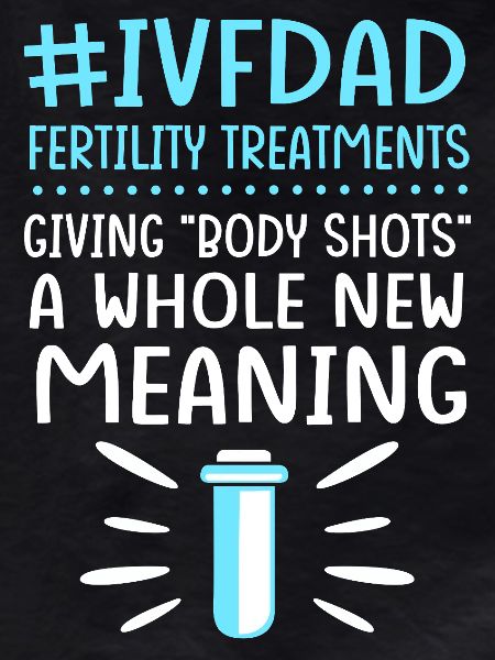 Embryo Transfer Day Fetus