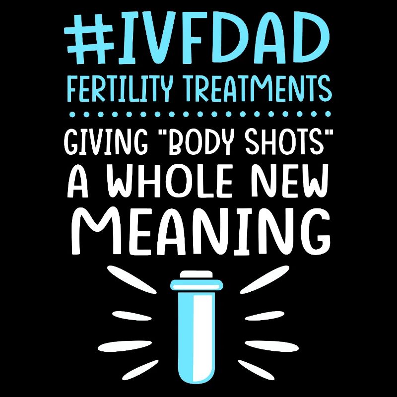 Embryo Transfer Day Fetus