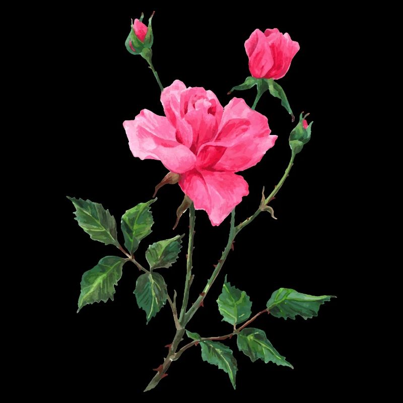 Blumen