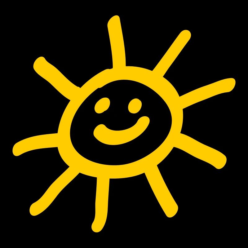sun