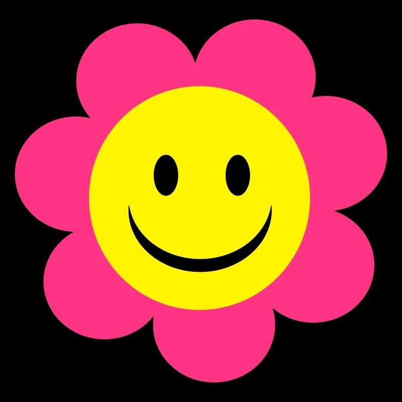 Blume