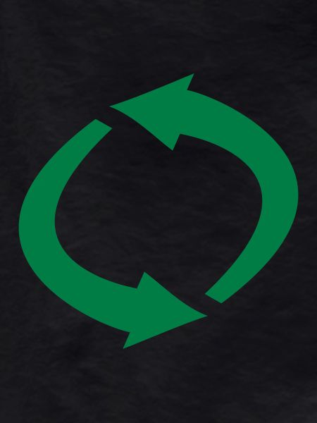 arrows