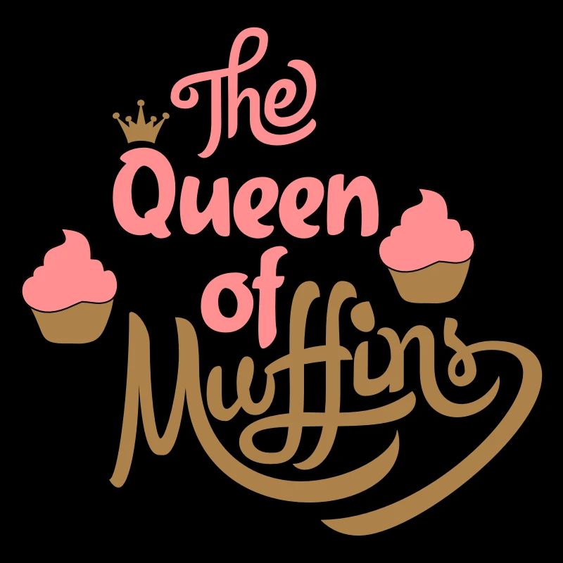 muffins