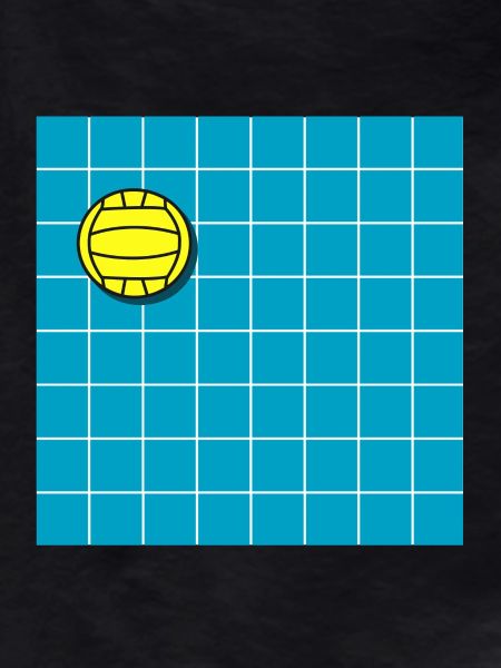Water polo