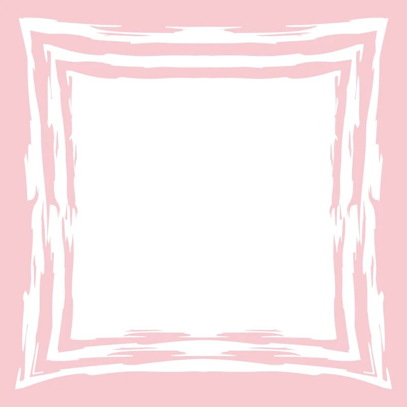border many lines frame square square ecki