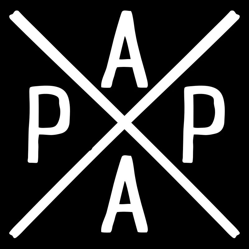 père