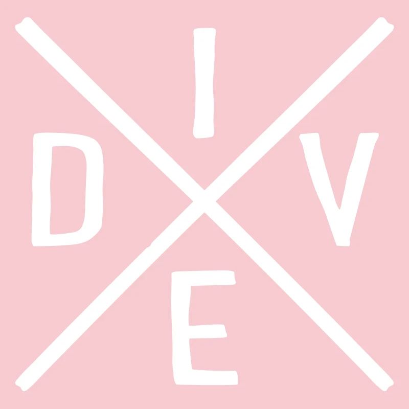 dive