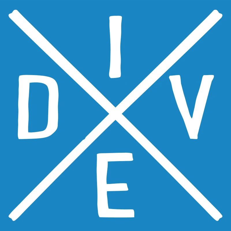 dive
