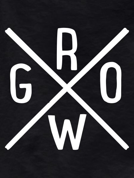 Grow