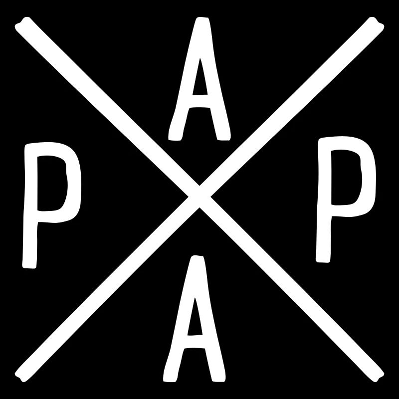Papa