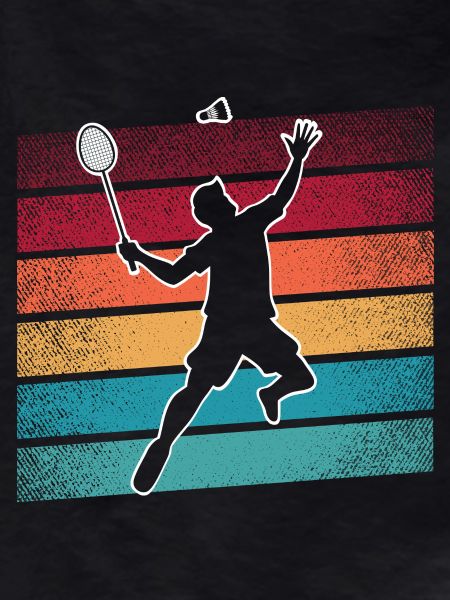 Badminton