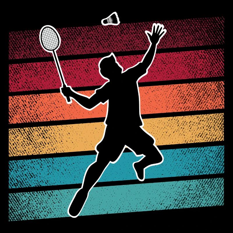 Badminton
