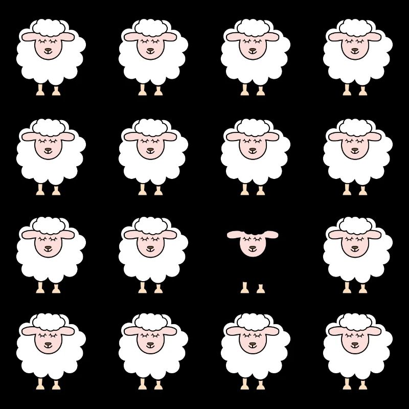 Sheep