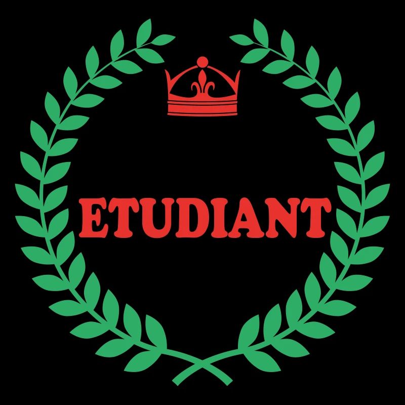 BESTER STUDENT DER WELT