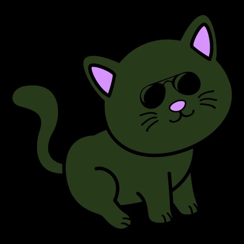Chat cool