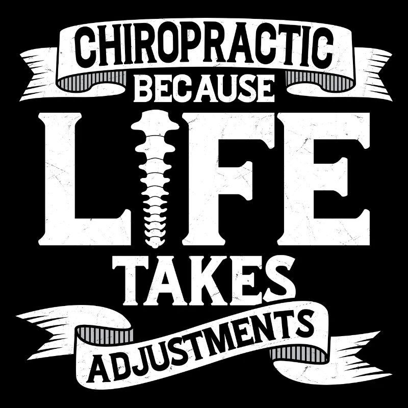 Chiropractic Life Chiropractic Physiothérapeute
