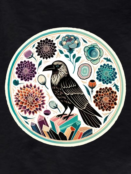Raven