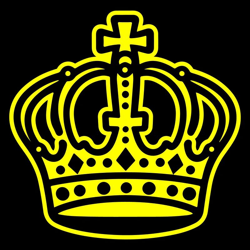 Krone Logo