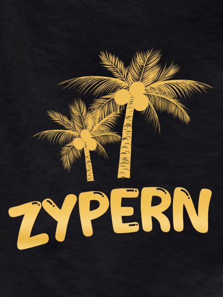 Chypre Chypre