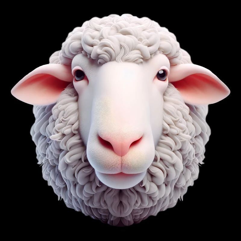 Sheep Head 2