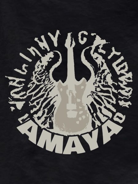 Amaya