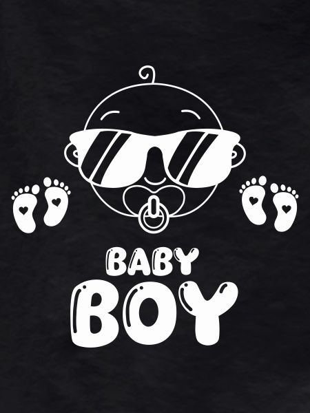 bébé