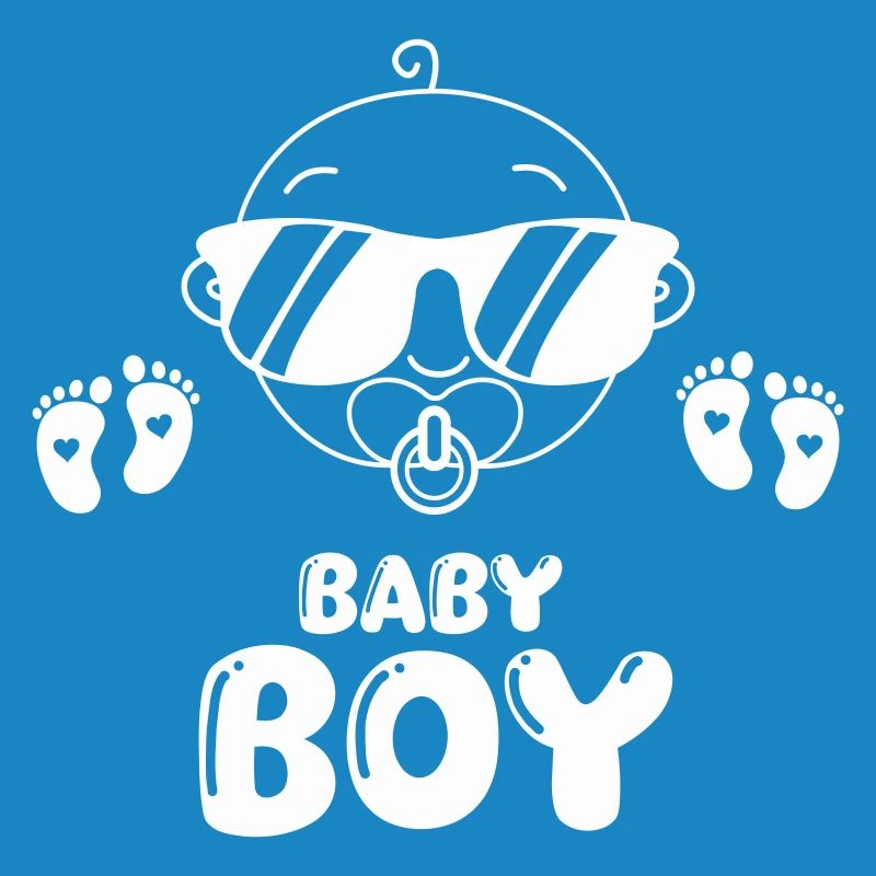 bébé