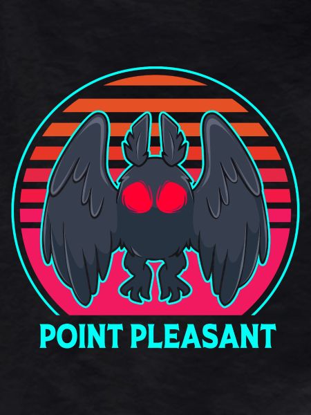 Mothman