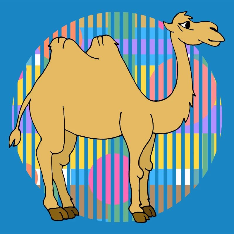 Camel