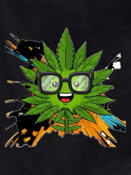 Nerdybud
