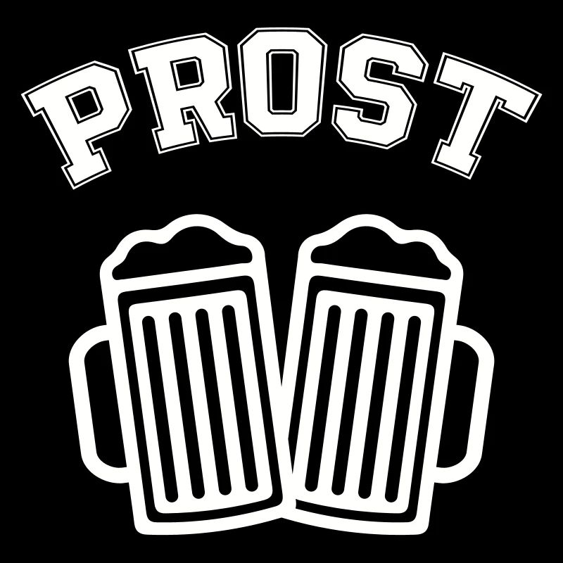 bier prost
