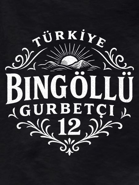 Bingöl
