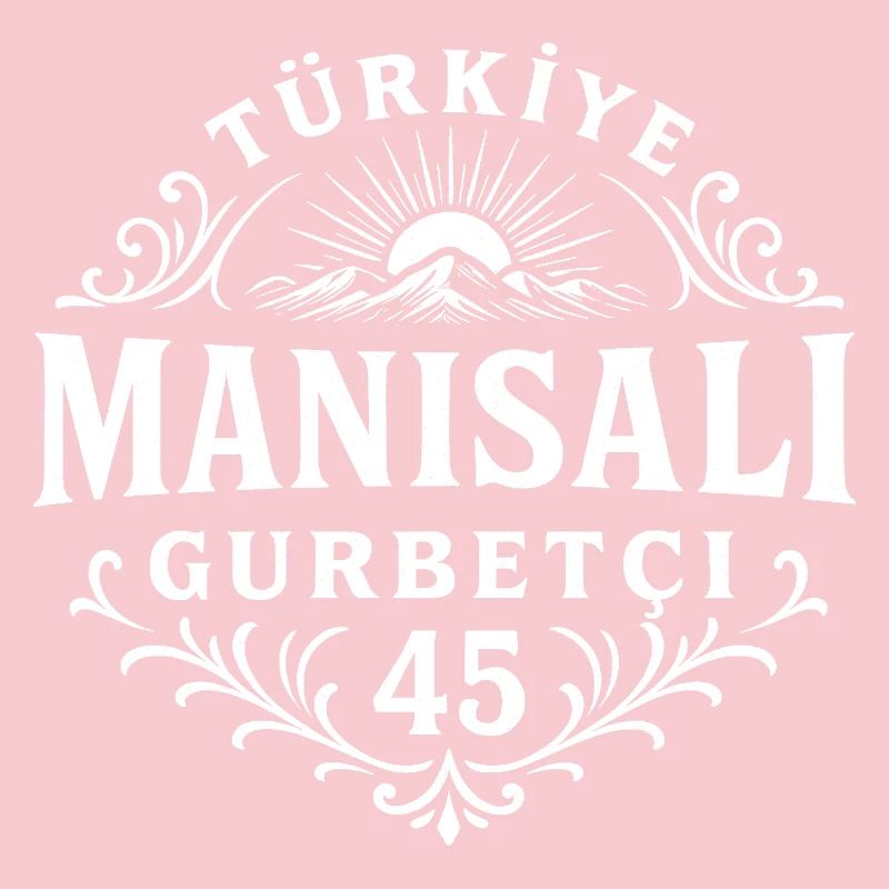 Manisa