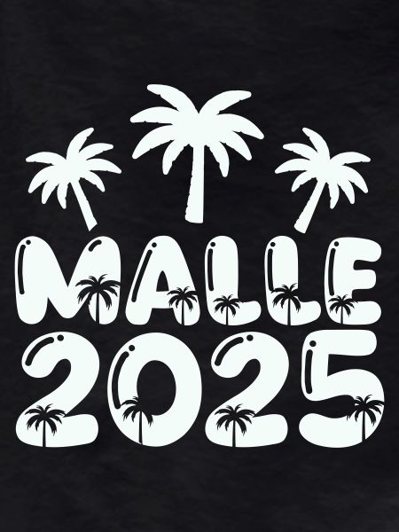 MALLE 2025
