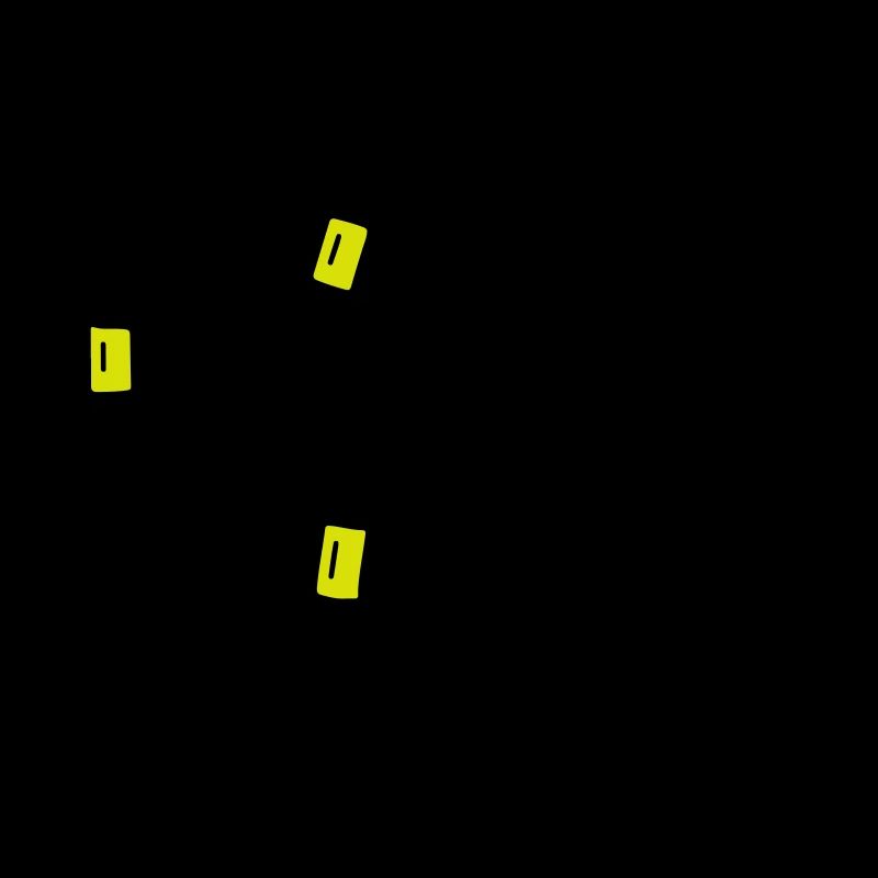 Party Crew Affe Bier