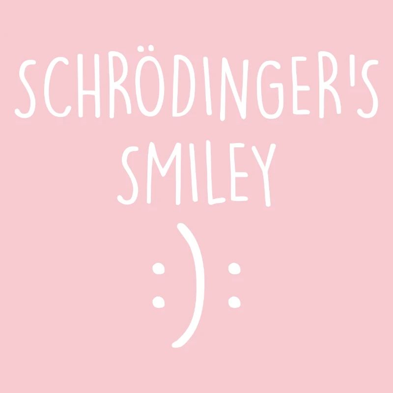 Quantum Mechanics Physics