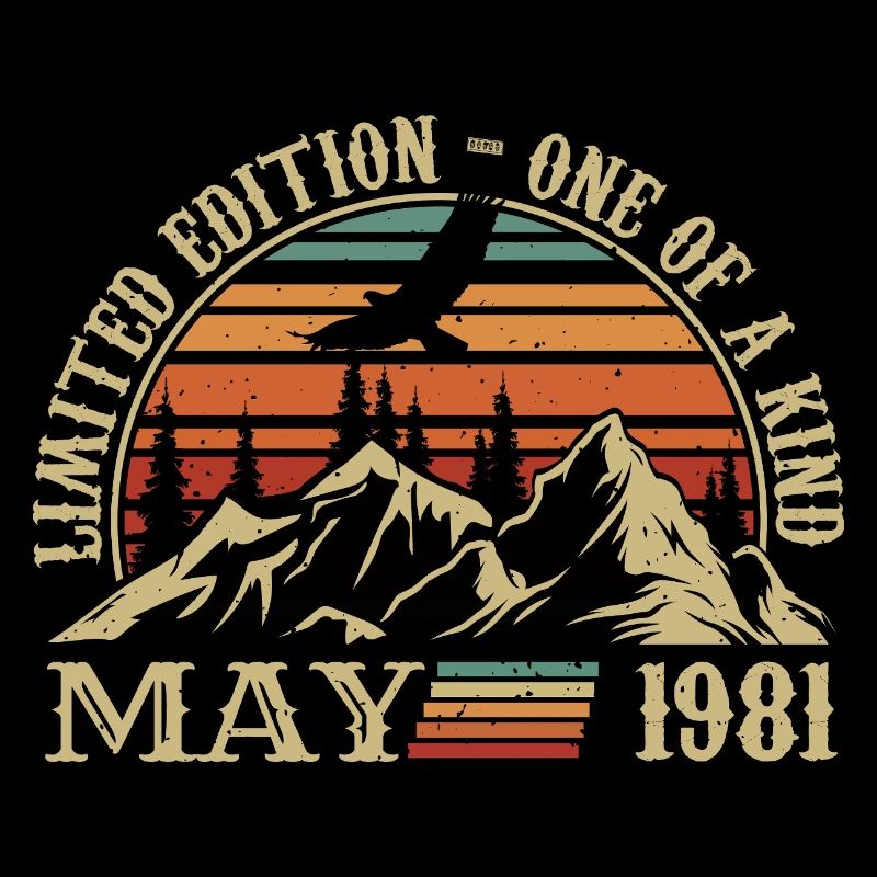 legenden geboren im mai 1981 geburtstag mai 1981