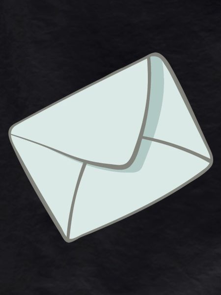 letter