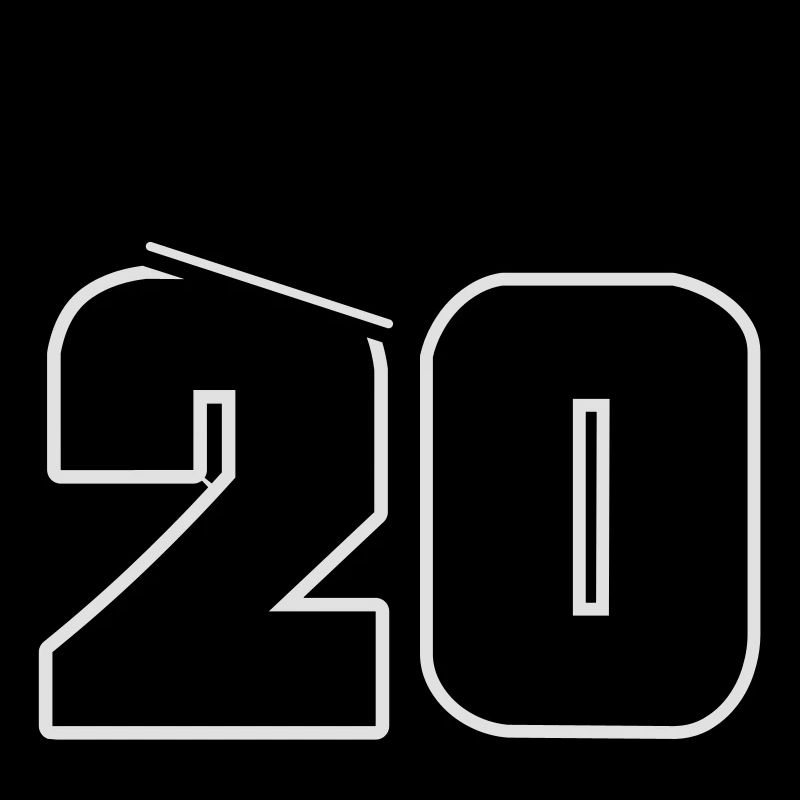 20