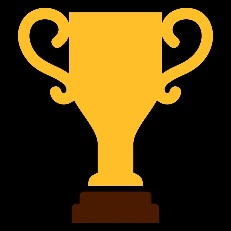 Coupe