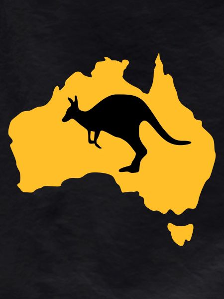 Australie
