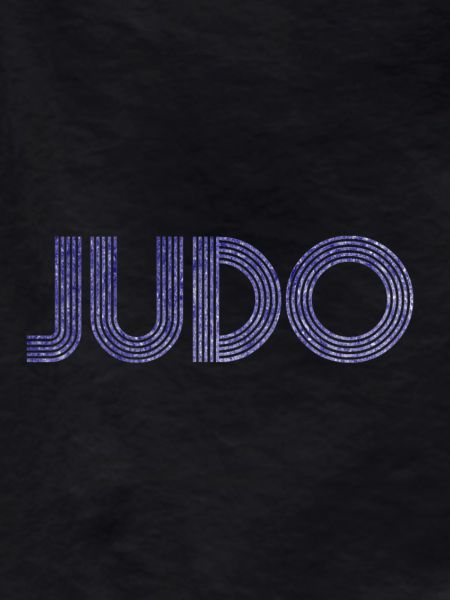 judo