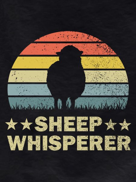 Sheep sheep