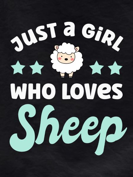 Moutons